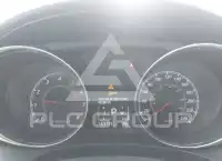 2020 Mitsubishi RVR фото