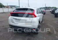 2020 Mitsubishi ECLIPSE photo