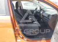 2020 Mitsubishi MIRAGE photo