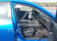 2020 Nissan SENTRA фото