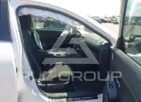 2020 Nissan SENTRA фото