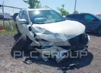 2020 Nissan QASHQAI фото