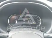 2020 Nissan KICKS фото