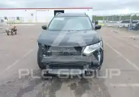 2020 Nissan ROGUE фото