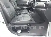 2020 Nissan KICKS photo