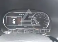 2020 Nissan KICKS photo