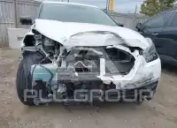 2020 Nissan KICKS photo