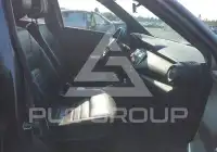 2020 Nissan KICKS фото