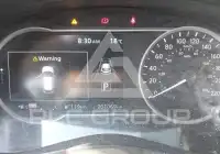 2020 Nissan KICKS фото