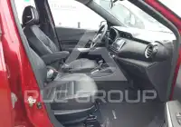 2020 Nissan KICKS фото