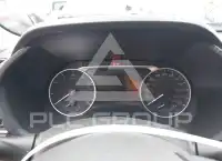 2020 Nissan SENTRA фото