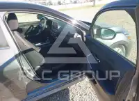 2020 Nissan SENTRA фото