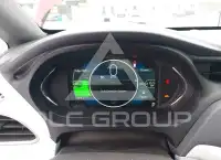 2020 Chevrolet BOLT photo
