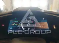 2020 Chevrolet Corvette фото
