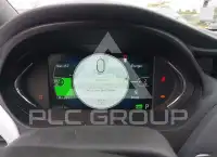 2020 Chevrolet Bolt фото