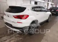 2020 BMW X2 photo