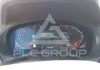 2020 BMW X3 фото