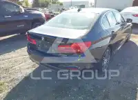 2020 BMW 530 фото