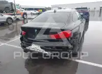 2020 BMW 430 photo