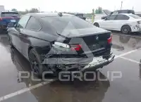 2020 BMW 430 photo