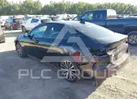 2020 BMW 2 Series photo