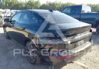 2020 BMW 2 Series photo