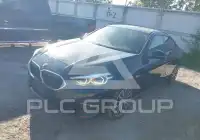 2020 BMW 2 Series photo