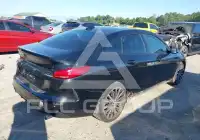 2020 BMW 2 Series photo