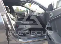 2020 BMW 2 Series GC фото