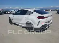 2020 BMW X6 photo