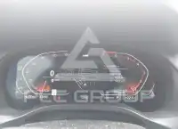 2020 BMW X4 фото