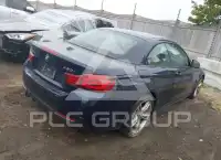 2020 BMW 430 фото
