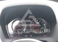 2020 BMW M2 фото