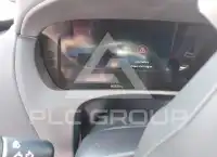 2020 Jaguar F-PACE photo