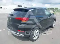 2020 Buick ENCORE фото