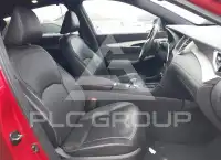 2020 Infinity QX50 фото