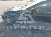 2020 Subaru Crosstrek фото
