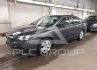 2020 Subaru  photo