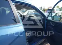 2020 Subaru Forester photo