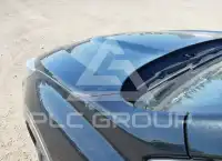 2020 Subaru Outback photo