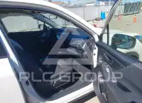 2020 Subaru Forester photo
