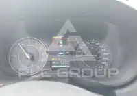 2020 Subaru Impreza фото