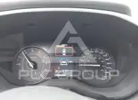 2020 Subaru Impreza фото