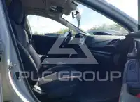 2020 Subaru Crosstrek photo