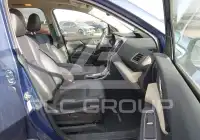 2020 Subaru ASCENT photo