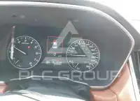 2020 Subaru Legacy фото