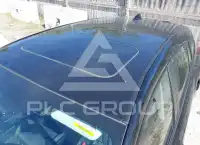 2020 Subaru Impreza фото