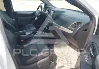 2020 Dodge Grand Caravan фото