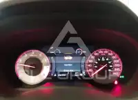 2020 Acura RDX photo