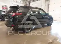 2020 Acura RDX photo